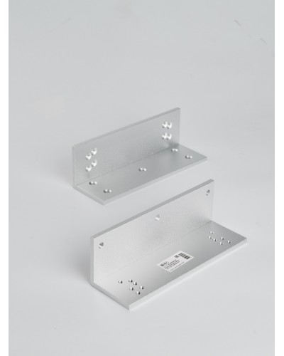 Монтажный аксеcсуар R-Lock RL-BR500-ZS в Ижевске Дополнительное оборудование для СКУД Pintop.ru