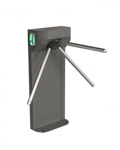 Турникет Ростов-Дон АП «Ростов-Дон Т83М1 IP» (Fly A3 EH) в Ижевске Турникеты Pintop.ru