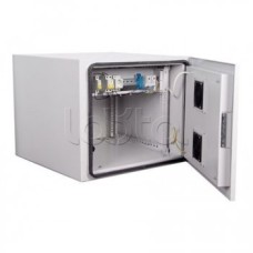 Шкаф напольный ROXTON TR-096W