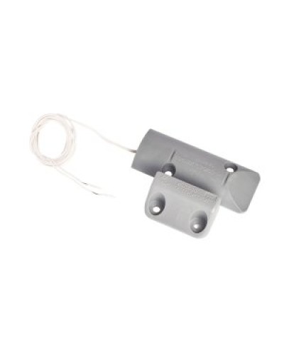 Извещатель охранный точечный магнитоконтактный накладной Комплектстройсервис ИО 102-20 А2П (1) в Ижевске Извещатели охранные Pintop.ru