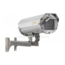 Термокожух Релион-ТКВ-400-П-Н-ИК-СО исп. 16