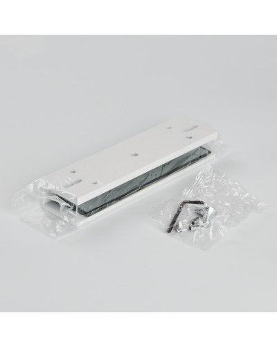 Монтажный аксеcсуар R-Lock RL-BR280-UW в Ижевске Дополнительное оборудование для СКУД Pintop.ru