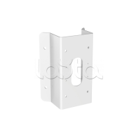 Кронштейн для крепления на угол Hikvision DS-1476ZJ-SUS