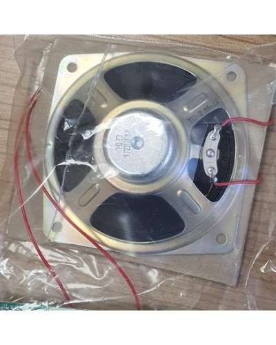 Переговорный комплект кабины лифта-М (ПККЛ-М) Текон-Автоматика в Ижевске Аксессуары для СОУЭ Pintop.ru