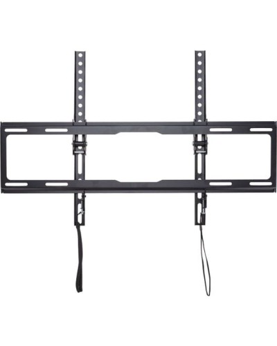 Кронштейн для телевизора 37- 75, наклонный с быстрой фиксацией, серия HOME REXANT 38-0313 в Ижевске Системы видеонаблюдения Pintop.ru