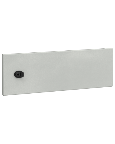 FORMAT Дверь секционная внешняя 200х600мм IEK (FO-00-ESD-020-060) в Ижевске Аксессуары для стоек и шкафов Pintop.ru