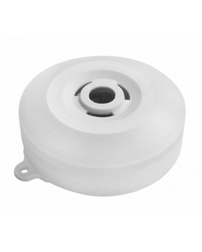 Оповещатель звуковой Электротехника и Автоматика МАЯК-12-ЗМ2 в Ижевске Оповещатели Pintop.ru