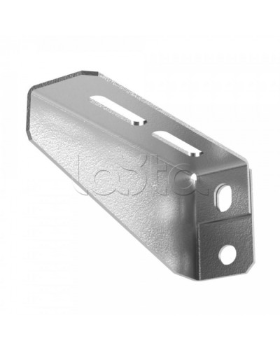 Консоль настенная HDZ КН-100 Промрукав (PR16.1817) в Ижевске Аксессуары для лотков Pintop.ru