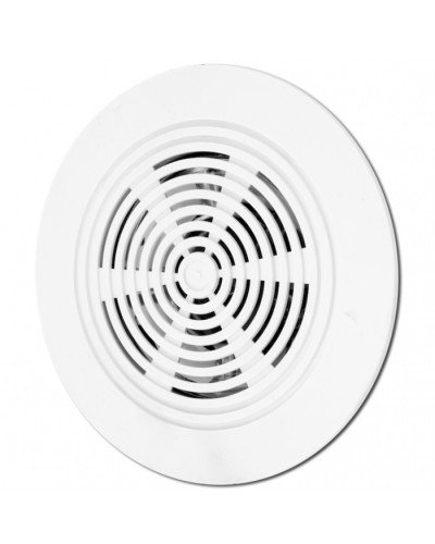 С-3 исп. 2 МИНИ(4 Ом)Модуль акустический 3Вт/4 Ом потолочный (20 шт/уп) в Ижевске Оповещатели Pintop.ru