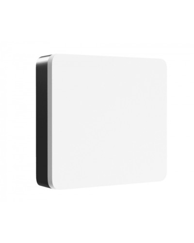 Контрольная панель C.Nord Nord Max Air LTE в Ижевске Объектовое оборудование СПИ Андромеда Pintop.ru