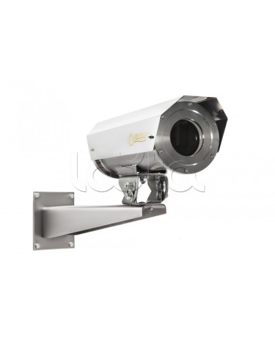 Термокожух Релион-ТКВ-300-П-Н-СО исп. 09 в Ижевске Кожухи и термокожухи для камер Pintop.ru