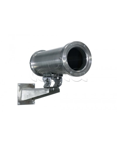 Термокожух взрывозащищенный Релион-ТКВ-400-Н-МС исп. 08 в Ижевске Кожухи для видеокамер (Ex) Pintop.ru