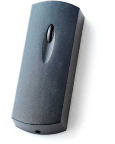 Считыватель IronLogic Matrix-III (мод. NFC) светлый в Ижевске Считыватели Pintop.ru