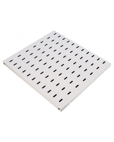 Полка усиленная для аккумуляторов, грузоподъёмностью 200 кг., глубина 1000 мм ЦМО СВ-100АК в Ижевске Полки для шкафов и стоек Pintop.ru