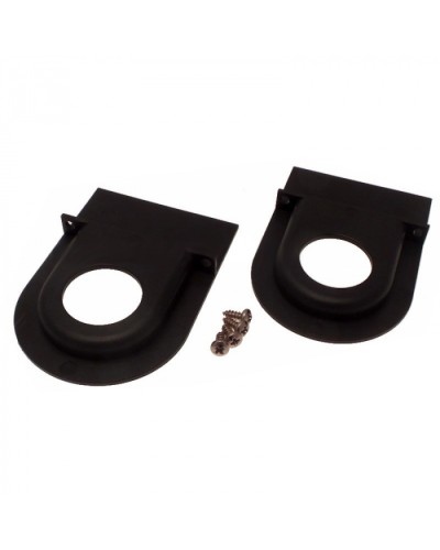 Защитная вставка FERNICame 119RID139 в Ижевске Запчасти для шлагбаумов и автоматики Pintop.ru