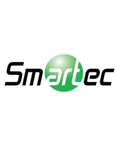 Пластина переходная Smartec STB-CS30E в Ижевске Системы видеонаблюдения Pintop.ru