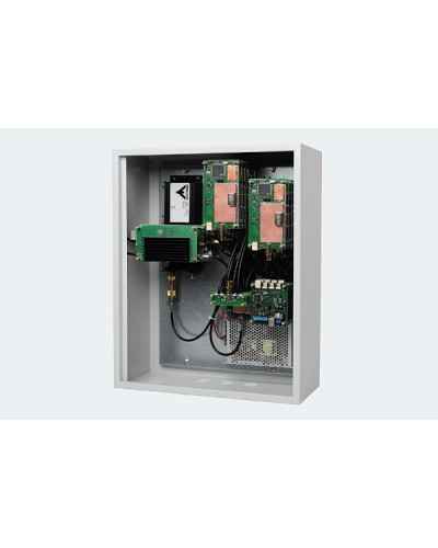 Альтоника Установочный комплект РСПИ Базальт в Ижевске Охранно-пожарное оборудование Pintop.ru