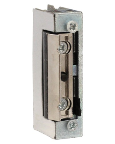 Защелка электромеханическая Smartec ST-SL480NC в Ижевске Защелки Pintop.ru