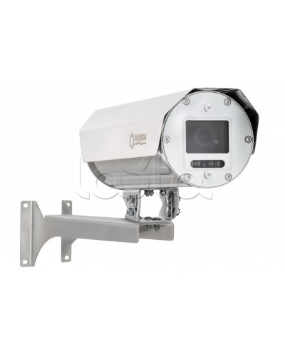 Термокожух взрывозащищенный Релион-ТКВ-300-А-ИК исп. 08 в Ижевске Кожухи для видеокамер (Ex) Pintop.ru