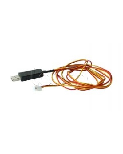 Адаптер Версет ВС-USB-RS485-116 (адаптер) в Ижевске GSM мониторинг Pintop.ru