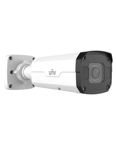 IP-камера видеонаблюдения в стандартном исполнении Uniview IPC2328SB-DZK-I0 в Ижевске IP-камеры Pintop.ru