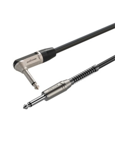 Кабель инструментальный ROXTONE SGJJ110/5 в Ижевске Система оповещения и трансляции Roxton Pintop.ru