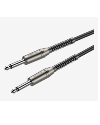 Кабель инструментальный ROXTONE SGJJ100/5 в Ижевске Система оповещения и трансляции Roxton Pintop.ru