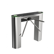 Турникет Ростов-Дон "Ростов-Дон ТТ10М1/КП1лв-Н" (искусственный камень)