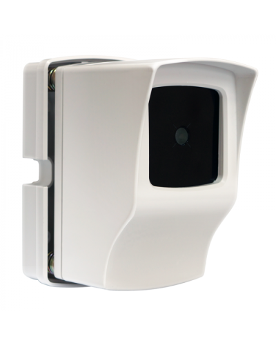 Извещатель пожарный линейный однопозиционный адресно-аналоговый Болид С2000-ИПДЛ исп.60 в Ижевске Интегрированная система охраны Орион - НВП Болид Pintop.ru