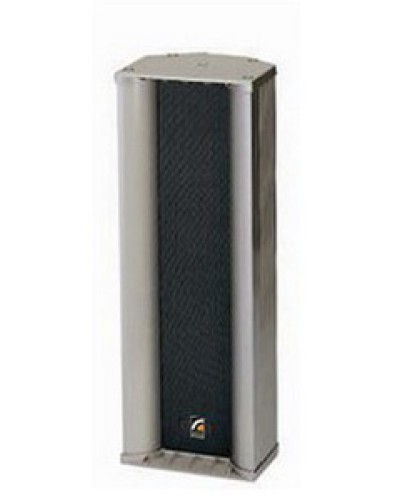 Колонна звуковая всепогодная ROXTON CS-820T в Ижевске Система оповещения и трансляции Roxton Pintop.ru