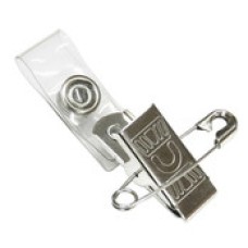 Крепление Smartec-СКД ST-AC202CL