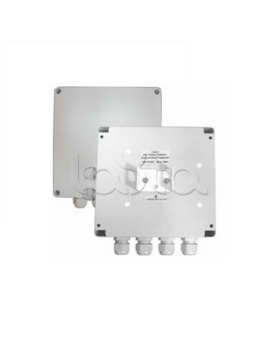 Блок питания ЮМИРС Радий-БП в Ижевске Устройства защиты операционных процессоров (ОПС) Pintop.ru