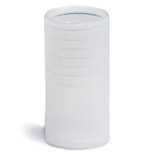 Муфта для труб гофрированных, IP40, д.32 мм DKC 50832