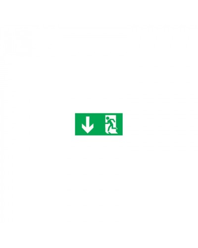 Наклейка Navigator 14 426 NL-310х90NEF07-E40 (NEF-07) в Ижевске Дополнительное оборудование для ОПС Pintop.ru