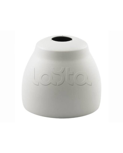 Козырек солнцезащитный дополнительный для EPTZ3100/3600 EverFocus SSM в Ижевске Кожухи и термокожухи для камер Pintop.ru