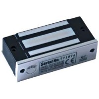 Замок электромагнитный Smartec ST-EL050S