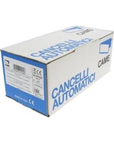 Статор FROG120 Came 119RIA054 в Ижевске Запчасти для шлагбаумов и автоматики Pintop.ru