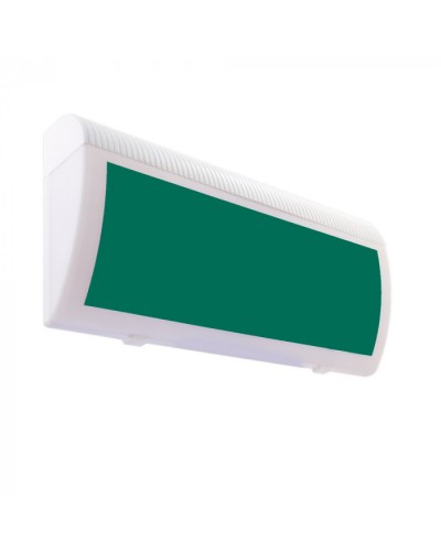 Табло М-24 ГРАНД IP56 ВЫХОД(ИП Раченков А.В.) в Ижевске Оповещатели Pintop.ru