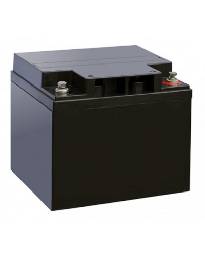 Аккумулятор VIM АКБ 12 - 40 в Ижевске Электротехническое оборудование Pintop.ru