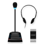 Устройство переговорное STELBERRY S-411