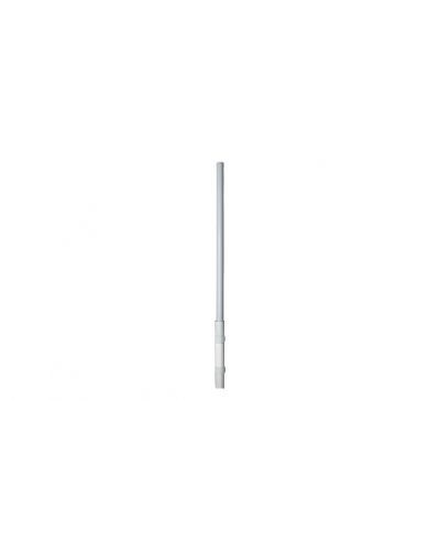 Антенна коллинеарная с разъемом Альтоника АК-868 в Ижевске Охранно-пожарное оборудование Pintop.ru