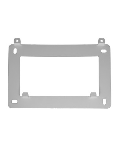 Кронштейн монтажный Tantos TS-BR4 в Ижевске Аксессуары для малоабонентных видеодомофонов Pintop.ru