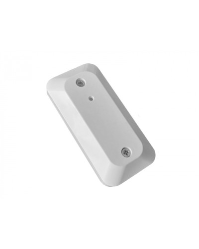 Считыватель RD-26 - EM-Marine - IP54 АЯКС Магнито-Контакт в Ижевске Считыватели Pintop.ru