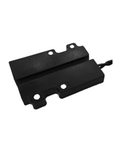 Датчик положения магнитогерконовый Магнито-Контакт ARTOL-3 229 (датчик + магнит М-025) в Ижевске Извещатели охранные Pintop.ru