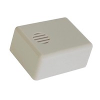 Микрофон Tantos TSa-M30MP