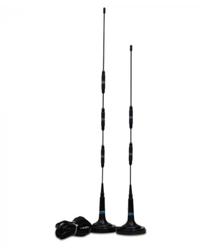 GSM-антенна Сибирский Арсенал Антенна GSM SMA 901 в Ижевске Радиоканальная система безопасности - Сибирский Арсенал Pintop.ru