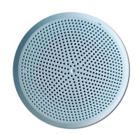 С-ТЛ-100 7.5/10 исп.2 (ИП Раченков А.В.) Модуль акустический трансформаторный потолочный