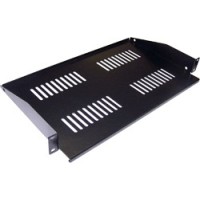 Полка фронтальная TWT-CB-SF300-1U/18