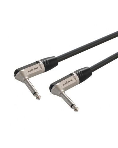 Кабель инструментальный ROXTONE SGJJ130/0,15 в Ижевске Система оповещения и трансляции Roxton Pintop.ru