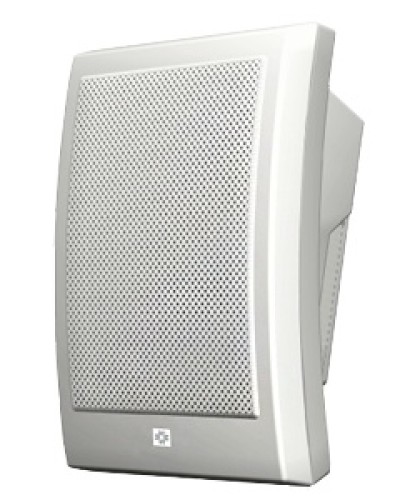 Громкоговоритель настенный МЕТА АСР-10.1.5 (30 В) в Ижевске Система оповещения и трансляции Мета Pintop.ru